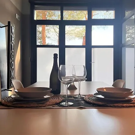 公寓 Archi Loft 5_home Design 普蒂尼亚诺